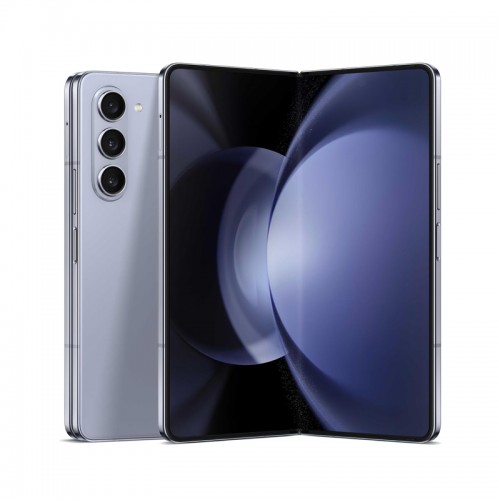 New Devices