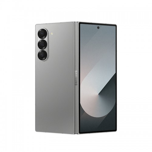 Samsung Galaxy Z Fold6 5G