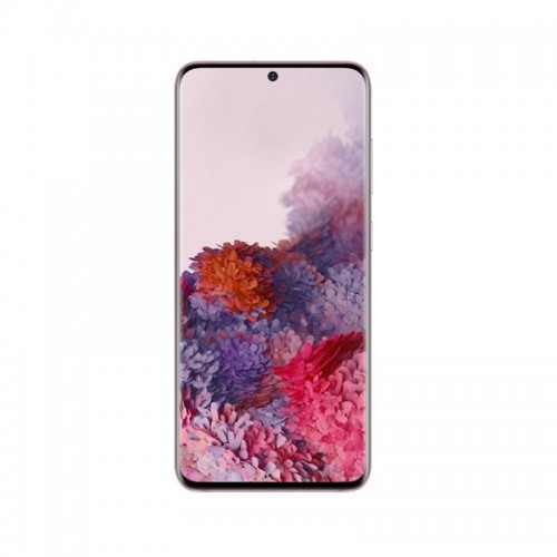 Samsung Galaxy S20