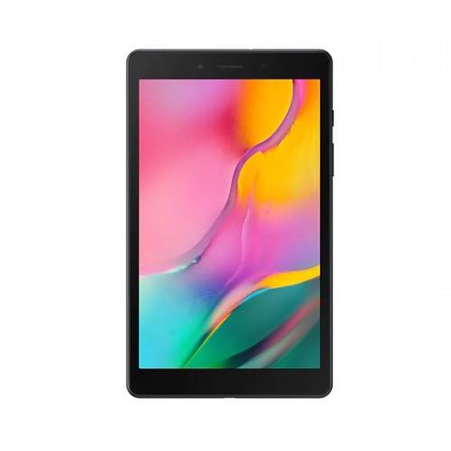 USED Samsung Galaxy Tab A Cellular T295 - 32GB (Black)