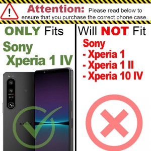 New Devices
