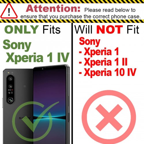 New Devices