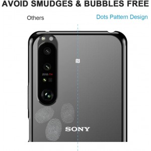New Devices