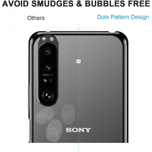New Devices