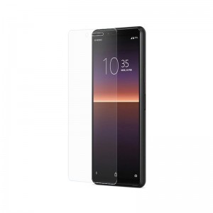 New Devices