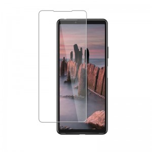 New Devices
