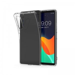 New Devices