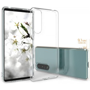 New Devices