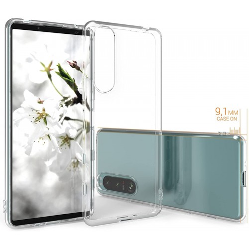 New Devices