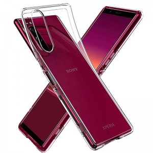 New Devices