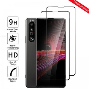 New Devices