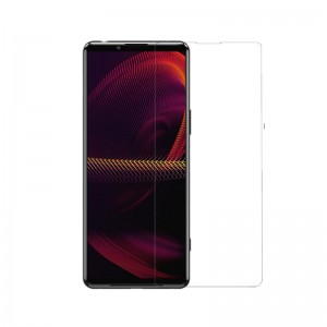 New Devices