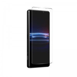 New Devices