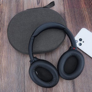 New Devices
