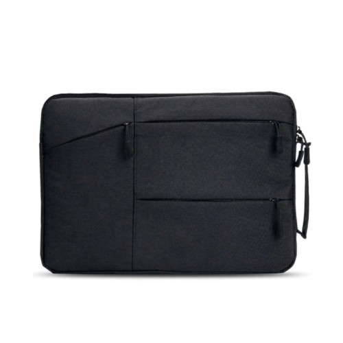 Premium Sleeve Bag for Laptop / iPad / Surface / Macbook