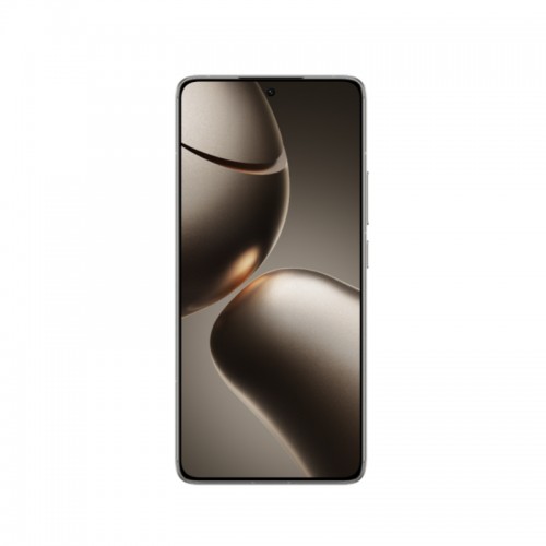 Xiaomi 14T Pro