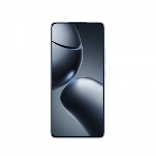 Xiaomi 14T