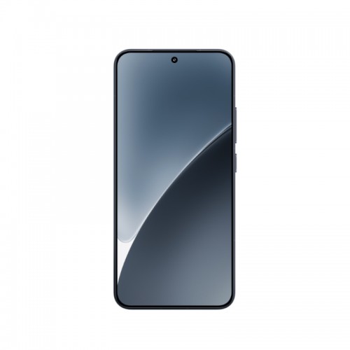 Xiaomi 15