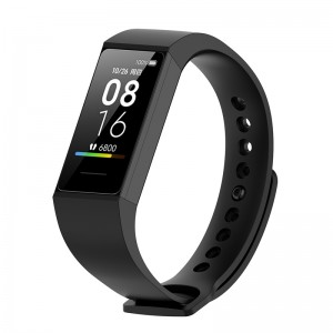 Watch Bands / Straps