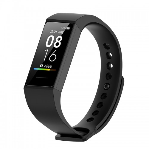 Watch Bands / Straps