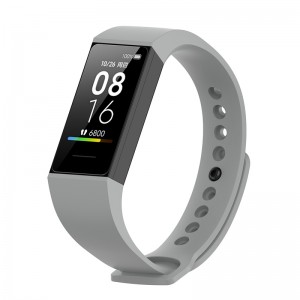 Watch Bands / Straps
