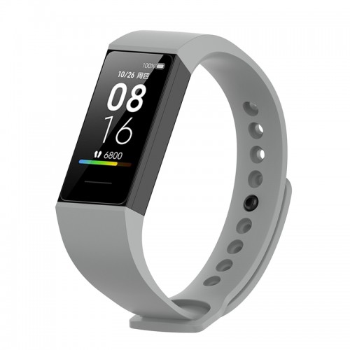 Watch Bands / Straps