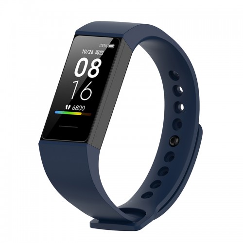 Watch Bands / Straps