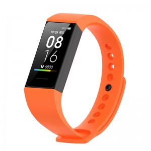 Watch Bands / Straps