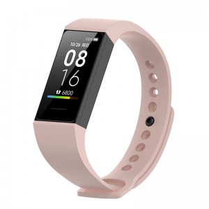Watch Bands / Straps