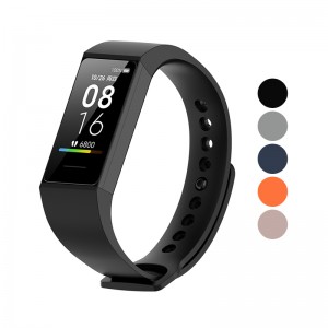 Watch Bands / Straps