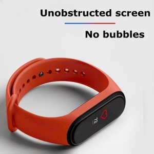 New Devices