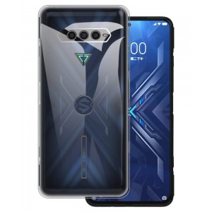 Cases & Covers