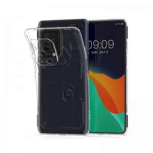 Cases & Covers