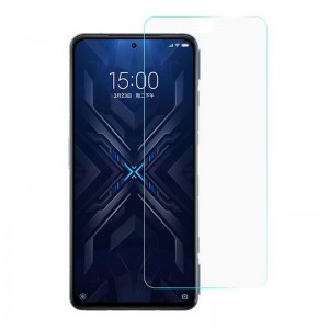 New Devices