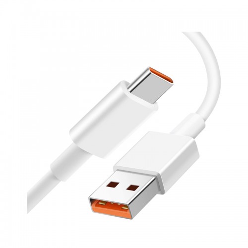 Xiaomi Turbo Charge 6A Cable