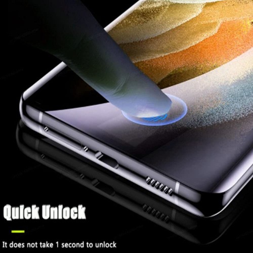 New Devices