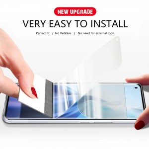 New Devices