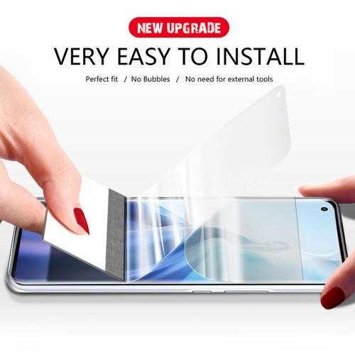 New Devices