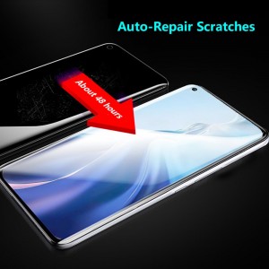 New Devices