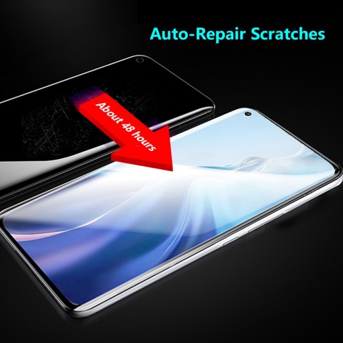 New Devices