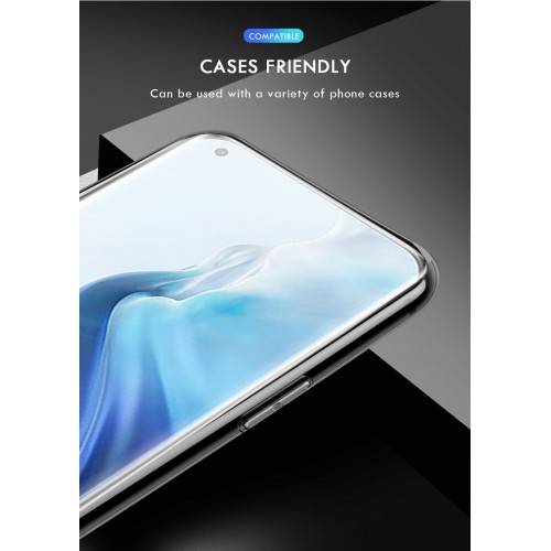 New Devices