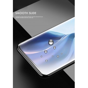New Devices