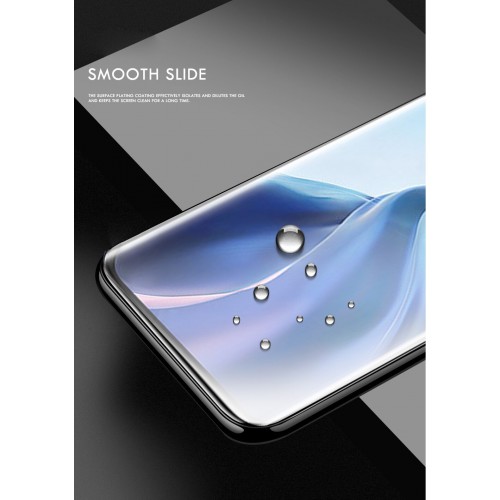 New Devices