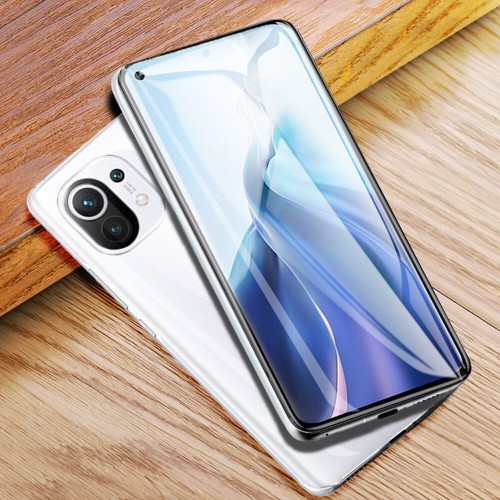 New Devices