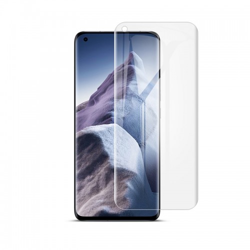 New Devices