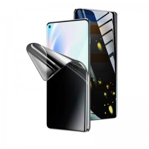 New Devices