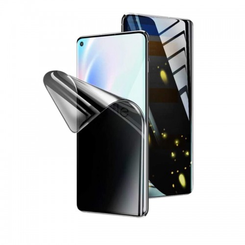 New Devices