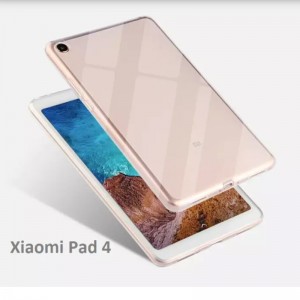 New Devices