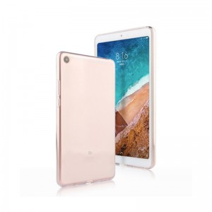 New Devices