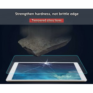New Devices